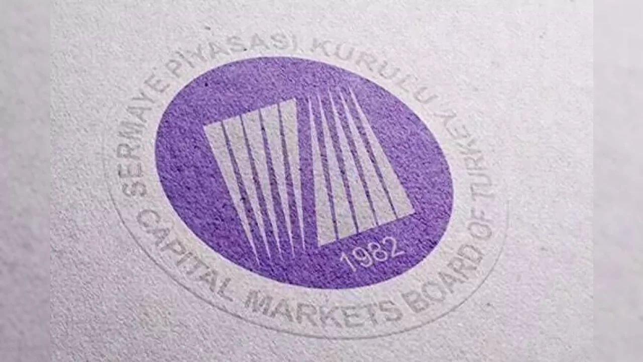 SPK, pay geri alımlarında üst sınırı kaldırdı