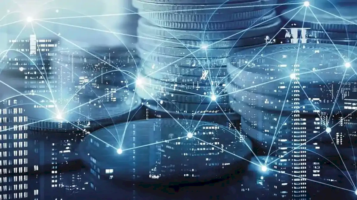 SPK, yeni tedbir paketiyle bazı TEFAS fonlarını kapattı
