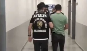 18 ilde nitelikli dolandırıcılığa 153 tutuklama