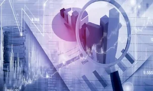 2025’te en fazla firma toptan-perakende ticarette, en yüksek kâr imalatta