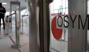 2026-DGS yerleştirme sonuçları açıklandı