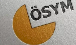 2026-KPSS sınava giriş belgeleri erişime açıldı