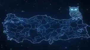 25 ilde düzenlenen siber operasyonda 473 gözaltı
