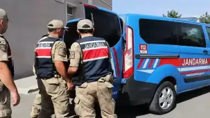 35 ilde düzenlenen uyuşturucu operasyonunda 172 tutuklama