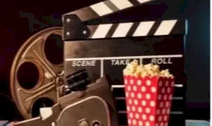 6 yeni film sinemaseverlerle buluştu