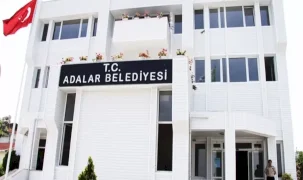 Adalar’da Başkan Vekili Medine Pamuk istifa etti! Meclis 21 Eylül’de yeni vekil seçecek