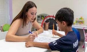 Ailelere okula uyum süreci önerisi