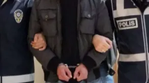 Alihan Kuriş soruşturmasında 20 yeni tutuklama