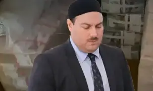 Ankara’da 'şapkalılar' operasyonunda 5 kişi tutuklandı