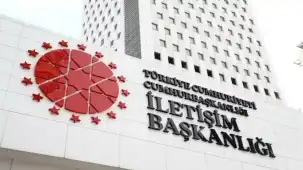 Ankara'dan fon piyasası iddialarına sert yalanlama