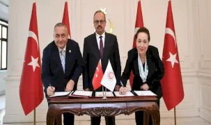 Ankara Keçiören’de özel gereksinim ve yaşlılara yönelik iki önemli proje
