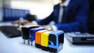 Ankara merkezli ticaret bakanlığı 535 firmaya izin verdi