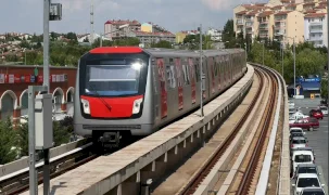 Ankara’da öğretmenlere abonman desteği