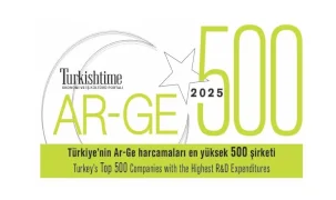 ASEE Türkiye, Ar-Ge yatırımını 2026’da 175 milyon TL’nin üzerine çıkaracak