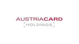 Austriacard'dan BAE'deki Wio Bank'a yeni kart