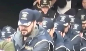 Bakan Çiftçi: Peşlerini bırakmayacağız!
