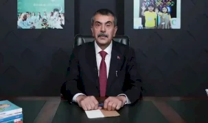 Bakan Tekin’den öğretmenlere yeni eğitim yılı mesajı