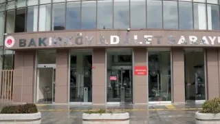 Bakırköy’de 18 Şüpheliye Uyuşturucu Operasyonu