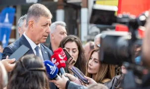 Basmane Çukuru’nda 40 yıllık belirsizliği giderecek yeni adım