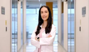 Beslenme çantası çürük riskini artırabilir
