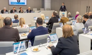 BİK'ten 8 ayda resmi ilan ve reklam desteği 5,2 milyar TL'ye ulaştı