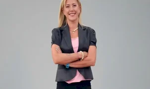 BİTKİDEN, Safe2Eat kampanyasıyla gıda güvenilirliğinde doğru kaynağın önemine dikkat çekiyor