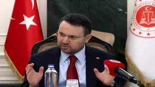 Borsada manipülasyon soruşturmasında 34 yeni gözaltı