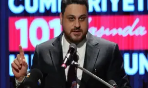 BTP Genel Başkanı Baş: Mazota zam, zincirleme zam demek!