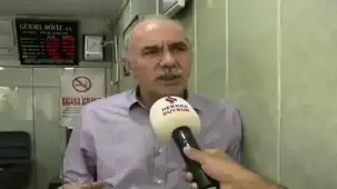 Bursa piyasalarında döviz kurları yatay seyir izliyor