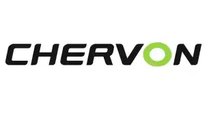 Chervon Kanada başkan yardımcılığına Trevor Bithrey’yi atadı