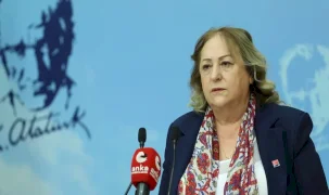 CHP’den eğitim masrafları tepkisi! Okula başlangıç maliyeti 52 bin liraya ulaştı