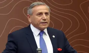 CHP'den Turgutlu’daki saldırı yorumu: Artık söz değil, acil önlem gerekiyor!