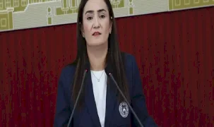 CHP'li Kılıç: Farklı düşüncenin cezalandırılmadığı bir CHP istiyoruz