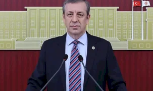 CHP’li Türeli: Türkiye çok rahat yüzde 5-6 büyüyebilir