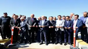 Çumra Şeker yeni kampanyayla 22 milyon Euro yatırıma ulaştı