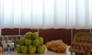 Denizli’de beslenme desteği binlerce öğrenciye ulaşacak