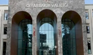 Diyarbakır’da arazide erkek cesedi bulunmuştu... Valilikten açıklama geldi