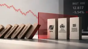 DMM fon tasfiyesi iddialarını kesin olarak yalanladı