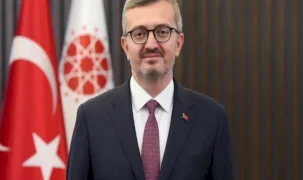 Duran: Yeni nesil suç örgütlerine geçit verilmeyecek