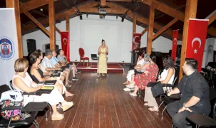 EFEST 2026 söyleşilerle devam ediyor