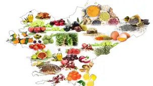 Ege Bölgesi ihracatı 29,2 milyar dolara ulaştı