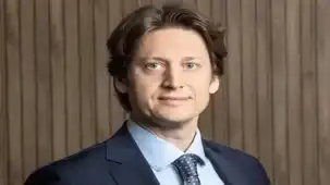 Eğitim sektöründe dijital tahsilat hacmi hızla büyüyor