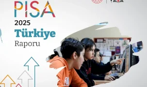 Eğitimde Türkiye raporu belli oldu... Türkiye, PISA 2025’te tüm alanlarda sıralamasını yükseltti