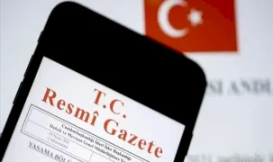 Ekonominin 3 yıllık yol haritası 'Resmi'leşti!