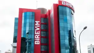 Emlak Katılım Birevim devri için başvurdu