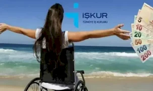 Engelli ve eski hükümlü işsizler için hibe desteği başvuruları başladı