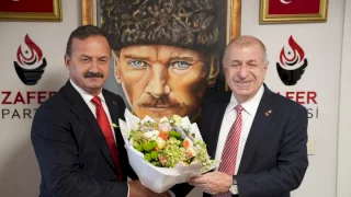 Erken seçim, baskın seçimini gizleme girişimi olabilir