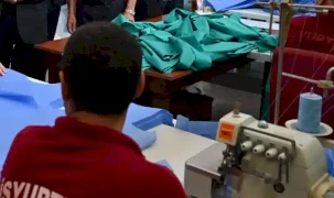 Eski hükümlülere 68,7 milyon liralık destek! 148 projeye kaynak ayrıldı