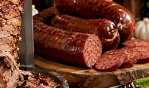 Et ürünlerinde kurallar değişti... Döner, kıyma ve sucukta yeni dönem
