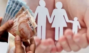 Eylül ayı SED ödemeleri hesaplara yatırıldı